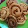 Cooksnap dari St fat untuk resep Kue Perut Ayam 🍥