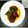 Keya Mandal's cooksnap of when they made কষা মাংস(kosha mangsho recipe in Bengali).