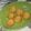 Cooksnap dari Intan Keumala Sari untuk resep Bola-bola ubi cilembu