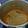 Cooksnap dari No-V untuk resep Kare Daging Sapi Cocolan Untuk Roti Maryam