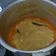 Cooksnap dari No-V untuk resep Kare Daging Sapi Cocolan Untuk Roti Maryam