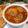 AriFa Iqbal's cooksnap of when they made Shan qorma.