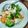 Cooksnap dari Lysa P. Amali untuk resep Tumis brokoli & wortel