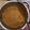 ricky's cooksnap of when they made * தக்காளி கெட்டி சட்னி*(tomato chutney recipe in tamil).
