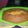 El cooksnap de Zoigel María Peralta cuando hizo Ponqué te cafetería ☕.