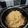 El cooksnap de Florencia Seoane cuando hizo Risotto con azafrán / Arroz.