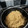 El cooksnap de Florencia Seoane cuando hizo Risotto con azafrán / Arroz.