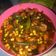Cooksnap dari Silvia Prastiwi untuk resep Udang jagung pedas asam manis