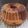 Cooksnap dari Tini Rostiawati untuk resep Classic Marmer Cake Law Thomas (tanpa SP, tanpa BP)