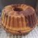Cooksnap dari Tini Rostiawati untuk resep Classic Marmer Cake Law Thomas (tanpa SP, tanpa BP)