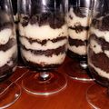 Cooksnap dari Vina Maretha untuk resep Oreo Cheesecake