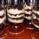 Cooksnap dari Vina Maretha untuk resep Oreo Cheesecake