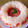 El cooksnap de Sakutaro Suzuki cuando hizo Pastel de verduras.