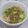 Cooksnap dari Rully Andrianto untuk resep Sup bihun sayur oyong