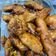 Cooksnap dari shy_kitchen untuk resep Pisang goreng garing cripsy