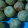 Cooksnap dari Ika Nurrahmadiani untuk resep Kue bola ubi