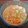 El cooksnap de Carlos Calatayud cuando hizo Atún a la vizcaína.