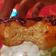 Cooksnap dari Regina McLeod untuk resep Donat Kentang Empuk