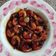 Cooksnap dari Heriyanto Tjhin untuk resep UDANG SAOS INGGRIS ala LC