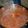 Timothy Santens's cooksnap of when they made Instant Pot Chili.