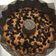 Cooksnap dari Mimie Leonard untuk resep Gluten Free Banana Cake