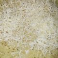 Cooksnap dari Yuni Setyaningsih untuk resep Martabak Manis #teflon