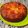 El cooksnap de flavia soledad gonzalez cuando hizo Torta de manzana invertida.