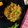 Unnati Desai's cooksnap of when they made સેઝવાન રાઈસ (Schezwan Rice Recipe In Gujarati).