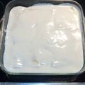 El cooksnap de jbejarcaneda cuando hizo Bechamel sin grumos.