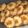 Cooksnap dari Nihal Fadhilah untuk resep Strawberry thumbprints cookies