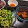 Cooksnap của Tue Tran khi họ làm theo món Bông Cải Xanh Xào Dầu Hào