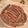 Chany Buchinger's cooksnap of when they made Churros.