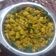 Urmila Agarwal का कुकस्नैप जब उन्होंने पंचमेल सब्जी (panchmel sabzi recipe in Hindi) बनाया था।