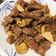 Maro Pei 的 白酒杏鮑菇牛肉 cooksnap