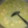 Cooksnap dari Susan Susanti untuk resep Tekwan sagu