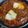 El cooksnap de Antonia García Fernández cuando hizo Pisto casero exprés muy bueno.