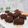 Cooksnap dari Diana Nurjanah untuk resep Oat Chocolate Crunch