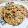 Cooksnap dari Andika Shelly untuk resep Macaroni Omelette (#pr_pasta)