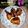 Cooksnap dari DEWI SARASWATI untuk resep Ayam bakar taliwang