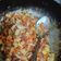 Cooksnap dari احمد التميمي untuk resep Tumis Ayam Kentang Wortel (Isian Risol/Pastel/Lumpia)