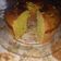 El cooksnap de Marisa Alejandra Gonzalez cuando hizo Budín de palta.