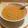 Robbie Moore's cooksnap of when they made Roasted Tomato Basil Soup.