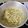El cooksnap de Michelle Márquez cuando hizo Spaghetti en crema de cilantro.