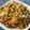 Cooksnap dari Shelly Wahyuni untuk resep Ayam Suwir Teriyaki