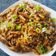 Cooksnap dari Shelly Wahyuni untuk resep Ayam Suwir Teriyaki