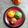 Cooksnap dari Selvia oktaviani untuk resep Bakpao Karakter Lembut 1 X Proofing