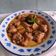 Cooksnap dari Nyak Haikal untuk resep AYAM KUAH KECAP Oriental