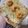 La cooksnap de Eduardo Agudo Alba cuando cocinó Tostas con aguacate, huevo, salsa mahonesa y langostinos