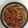 Cooksnap dari Neng Ila untuk resep Usus Ayam Pedas