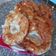 صورة من 👑👑cuisine Ghania 👑👑، شاركها بعد تجربة وصفة سفنج جزايري